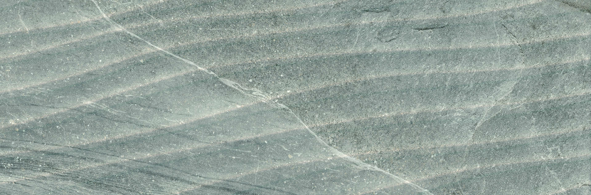 Temp Ash Curve